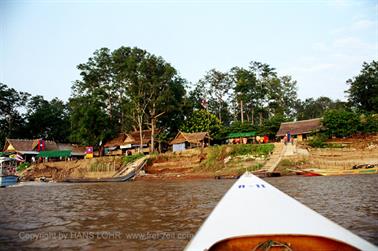 Round trip North Thailand, 2003_1277_21_CH_478